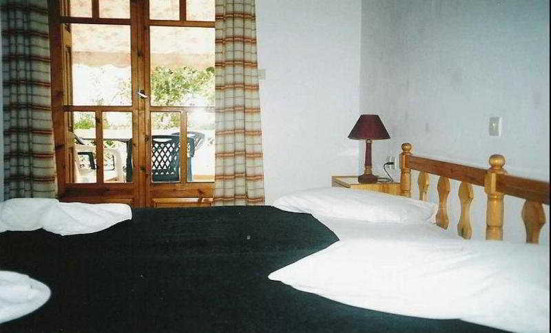 Kerveli Luxury Villa Kültér fotó